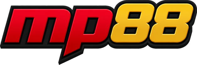 mp88